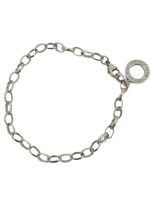 THOMAS SABO Armband