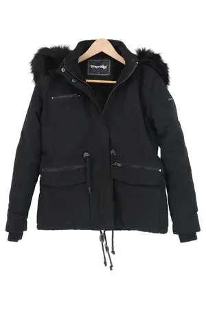 TRUE PRODIGY Winterjacke