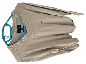 FYNCH-HATTON Pullover