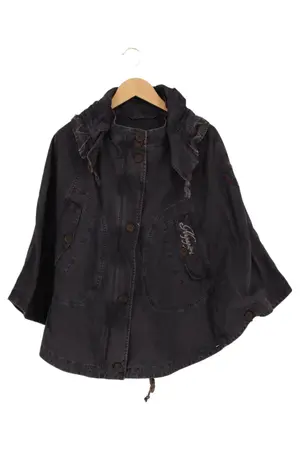 NAPAPIJRI Regenjacke