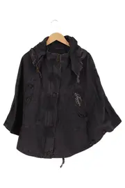 Vorschaubild NAPAPIJRI Regenjacke 1