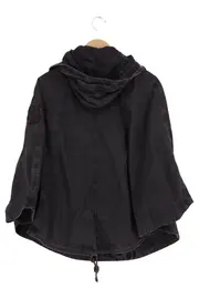 Vorschaubild NAPAPIJRI Regenjacke 2