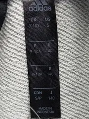 Vorschaubild ADIDAS Sport Shorts 3