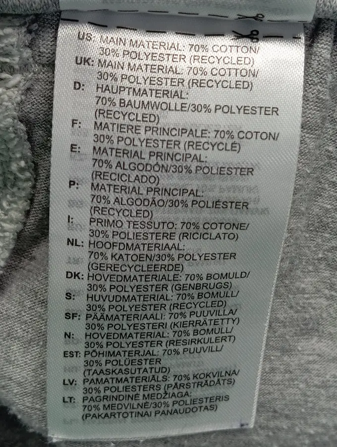 ADIDAS Sport Shorts Bild 4