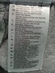 Vorschaubild ADIDAS Sport Shorts 4