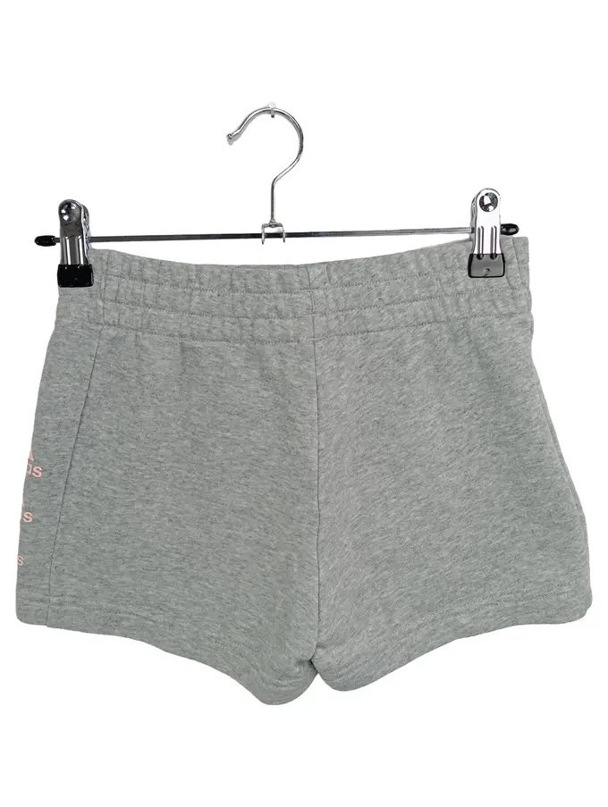 ADIDAS Sport Shorts Bild 2