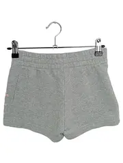 Vorschaubild ADIDAS Sport Shorts 2