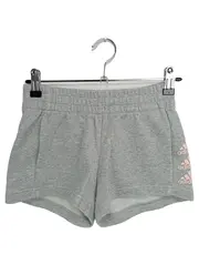 Vorschaubild ADIDAS Sport Shorts 1