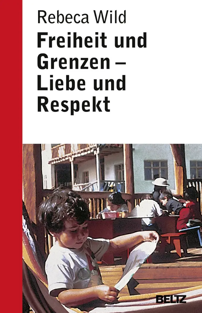 Ratgeber für Gesundheit Bild 1