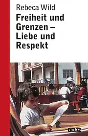 Vorschaubild Ratgeber für Gesundheit 1