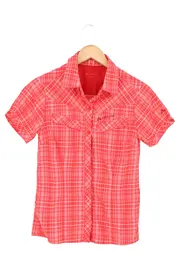 Vorschaubild VAUDE Hemdbluse 1