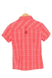 Vorschaubild VAUDE Hemdbluse 2