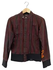 Vorschaubild G-STAR RAW Blouson 1