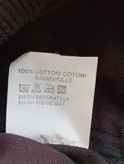 Vorschaubild G-STAR RAW Blouson 4