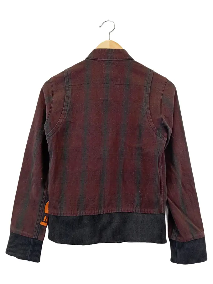 G-STAR RAW Blouson Bild 2