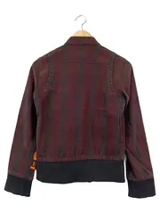 Vorschaubild G-STAR RAW Blouson 2
