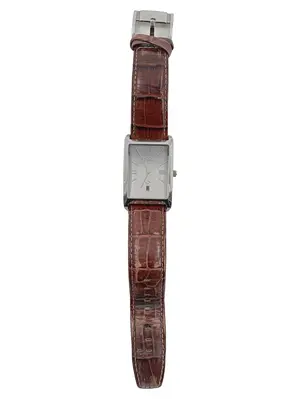 FOSSIL Armbanduhr