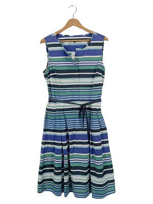 MARC O POLO Blusenkleid