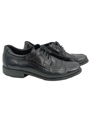 LLOYD Schnürschuhe