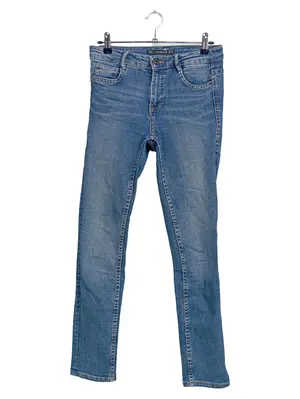 ZARA Jeans Slim Fit