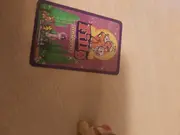 Vorschaubild 3 von Figur Iris Wärterin Einhorn Spielfigur Gelb Sammelfigur