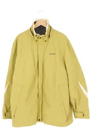 Vorschaubild NANGAPARBAT Outdoorjacke 1