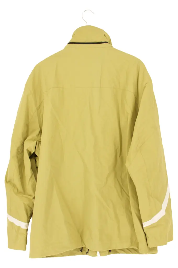 NANGAPARBAT Outdoorjacke Bild 2