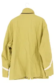 Vorschaubild NANGAPARBAT Outdoorjacke 2