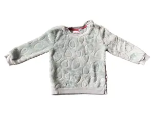 LIEGELIND Sweatshirt