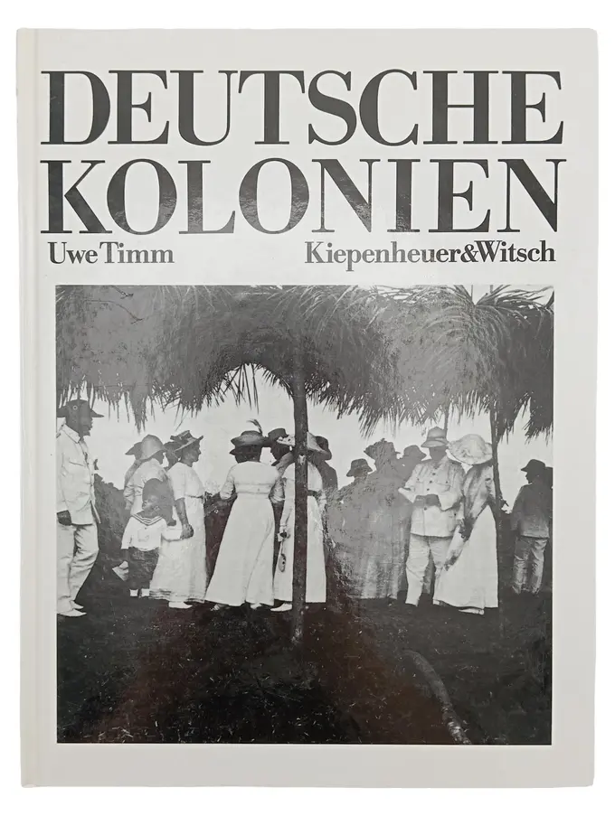 Allgemeines Sachbuch Bild 1