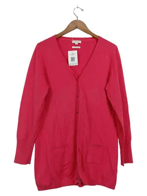 BROOKSHIRE Strickjacke