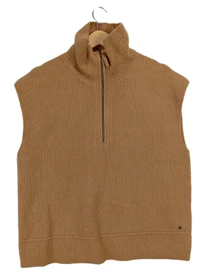 BETTY & CO Pullunder