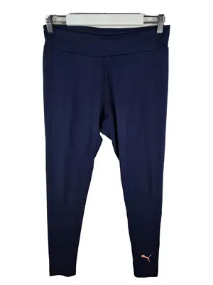 PUMA Leggings
