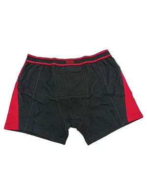 HUGO JUNKERS Boxshorts