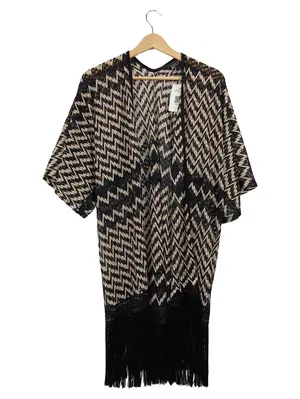 ANA ALCAZAR Strickjacke