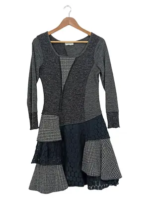 APRICOT Freizeitkleid