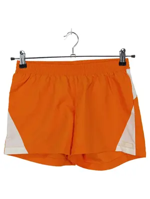 VENICE BEACH Sport Shorts