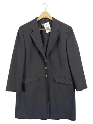 SELECTION BY WEHMEYER Blazer