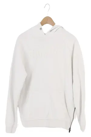 SNIPES Kapuzenpullover