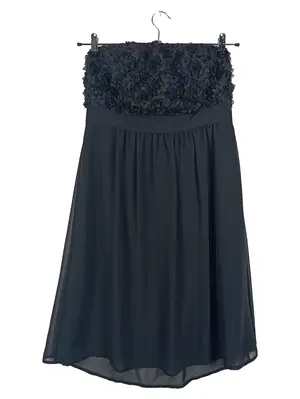 ESPRIT Abendkleid