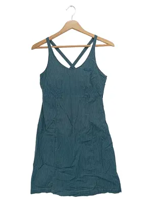 JACK WOLFSKIN Freizeitkleid