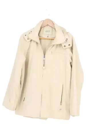 CECIL Leichte Jacke