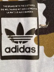 Vorschaubild 5 von Kinder T-Shirt Camouflage Gr. 128 Sportlich Mehrfarbig