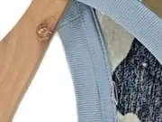 Vorschaubild 3 von Kinder T-Shirt Camouflage Gr. 128 Sportlich Mehrfarbig