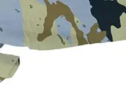 Vorschaubild 6 von Kinder T-Shirt Camouflage Gr. 128 Sportlich Mehrfarbig