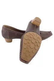 Vorschaubild HÖGL Slipper 3