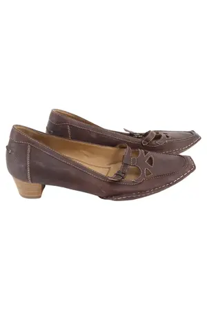 HÖGL Slipper
