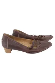 Vorschaubild HÖGL Slipper 1