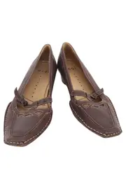 Vorschaubild HÖGL Slipper 2