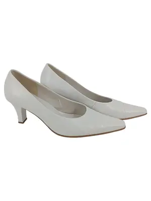 GABOR Pumps